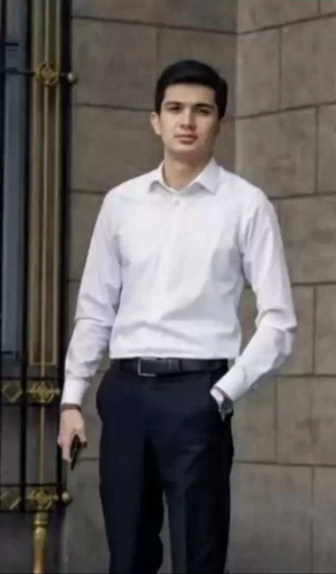 ���� 34064972 ������� ������, 32 ����, ���� ���������� � �������������