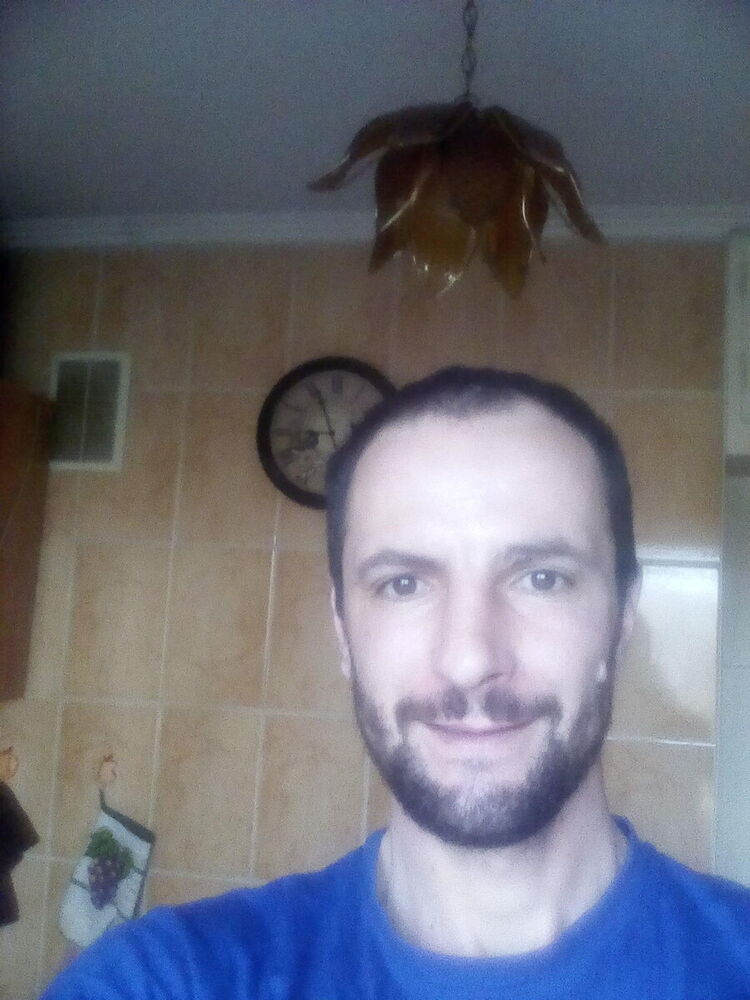 ���� 21250032 ������� Antonio, 39 ���, ���� ���������� � ������