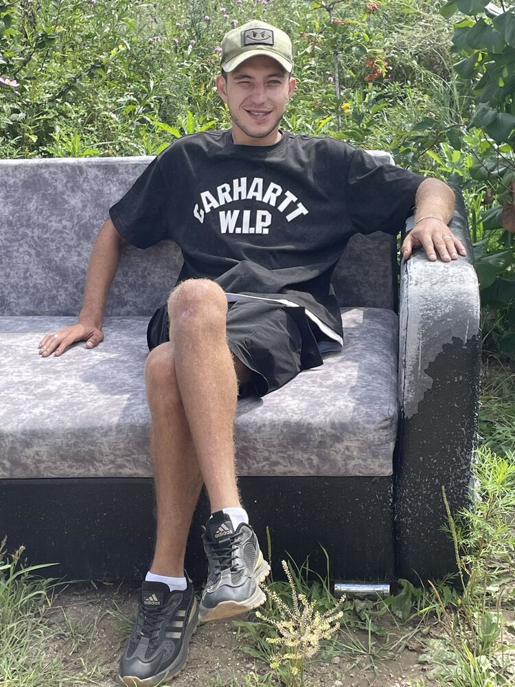 ���� 45845612 ������� �����, 28 ���, ���� ���������� � �����