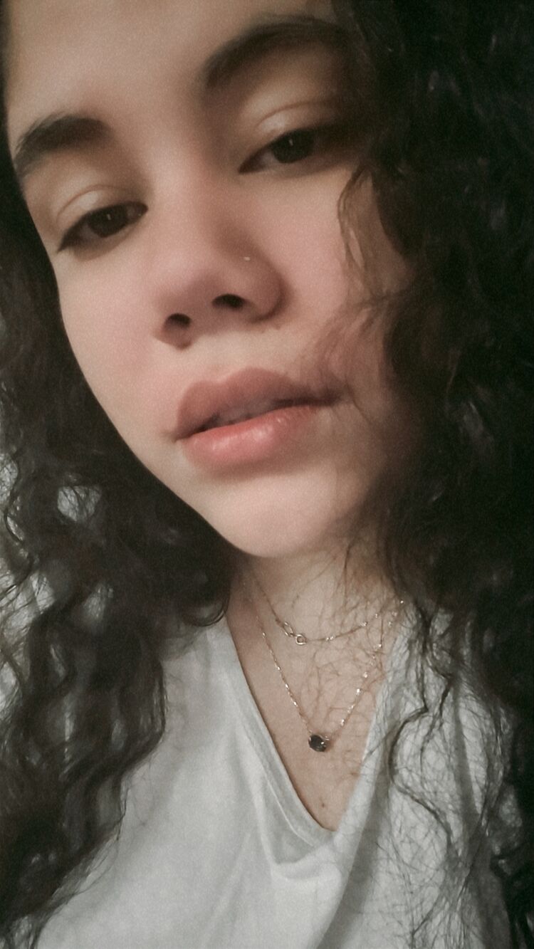  ,   Patricia, 25 ,   ,   