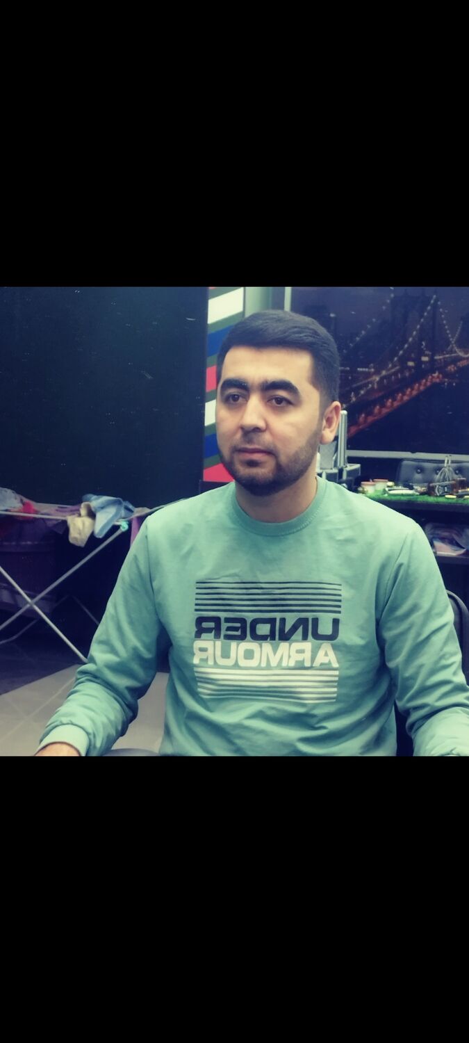 ���� 41682122 ������� Shuh, 31 ���, ���� ���������� � ������