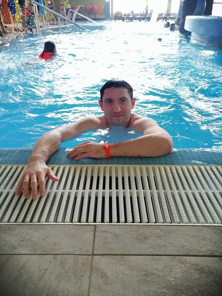 ���������� �������, ���� ������� �����, 33 ����, ������������ ��� ������, ����� � ���������, c�������� ���������