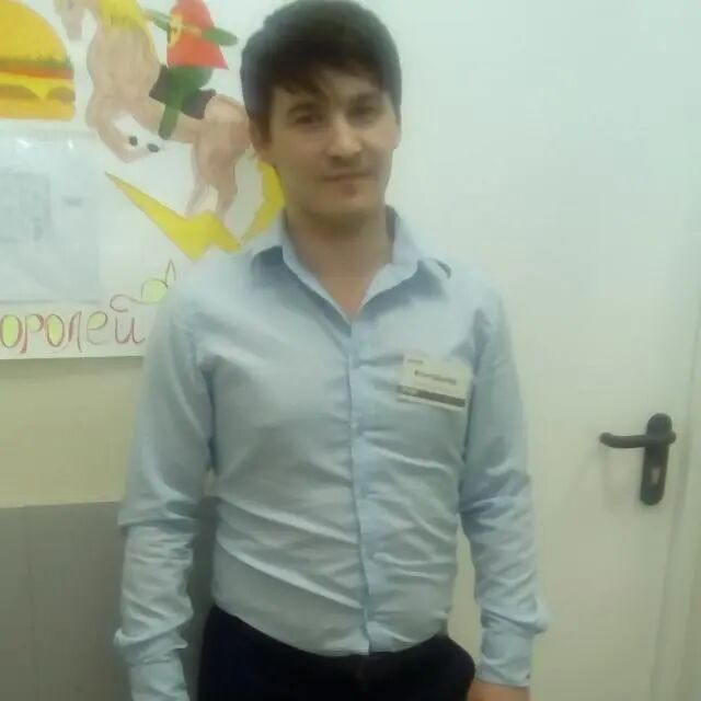 ���� 44965292 ������� �����, 37 ���, ���� ���������� � ������