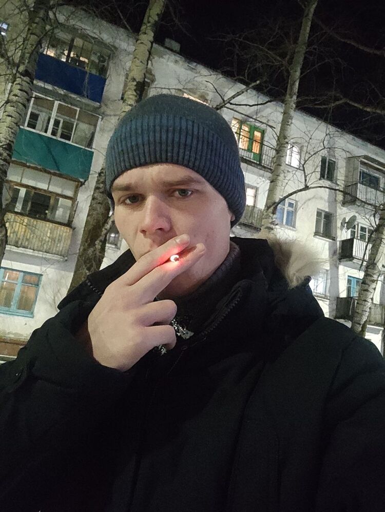 ���� 24721042 ������� ���������, 28 ���, ���� ���������� � �������������