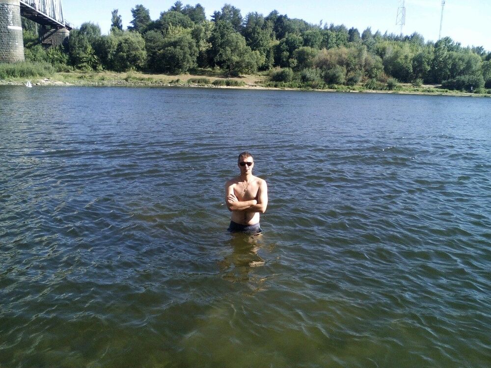 ���� 25544572 ������� Vladimir, 39 ���, ���� ���������� � ������