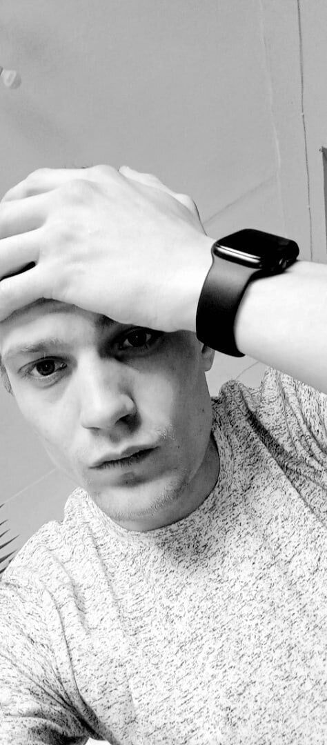 ���� 47227472 ������� ���, 29 ���, ���� ���������� � �������������