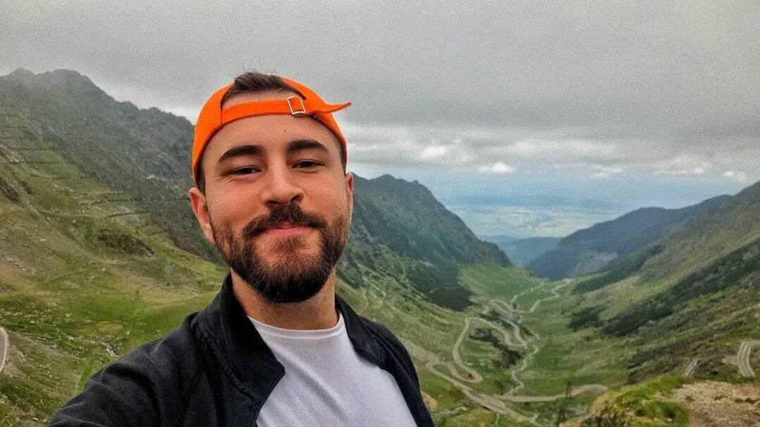 ���������� ��������, ���� ������� ��������, 37 ���, ������������ ��� ����� � ���������, c�������� ���������