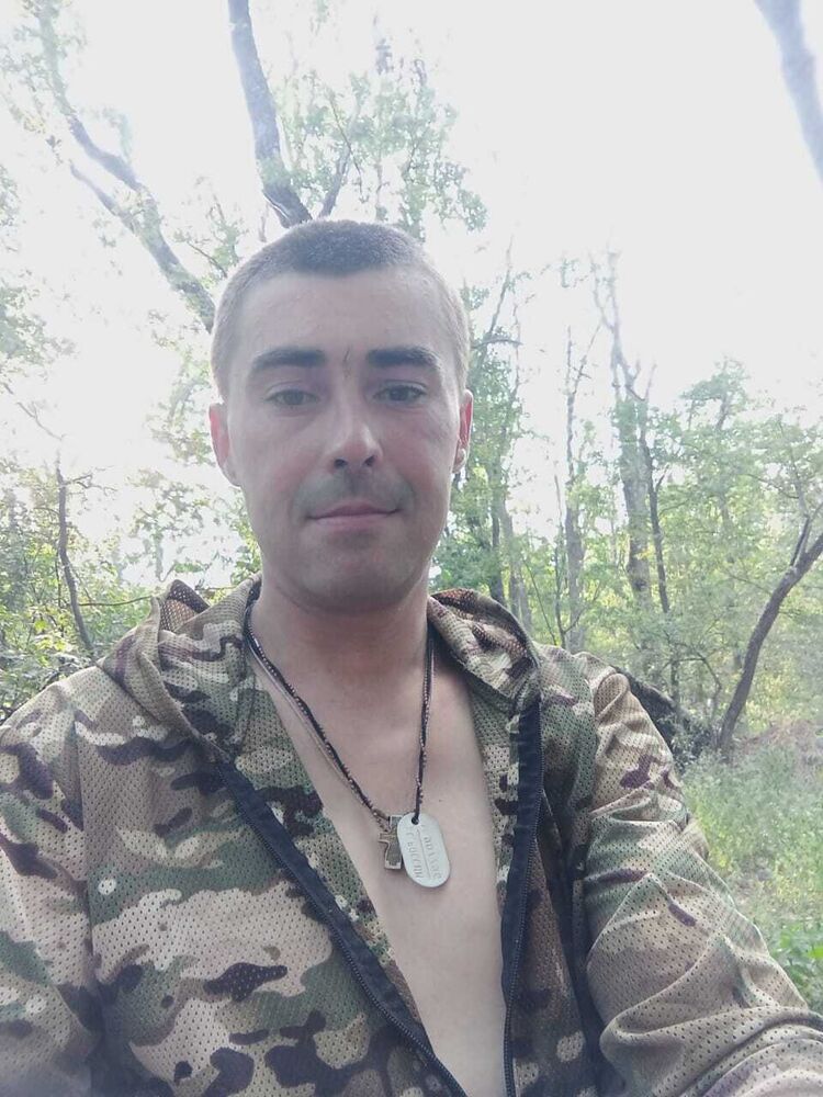 ���������� ����, ���� ������� ������, 38 ���, ������������ ��� ������, ����� � ���������