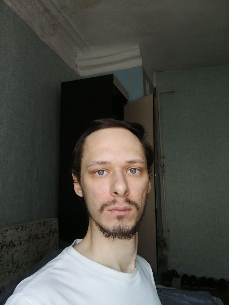  34025022  , 33 ,    