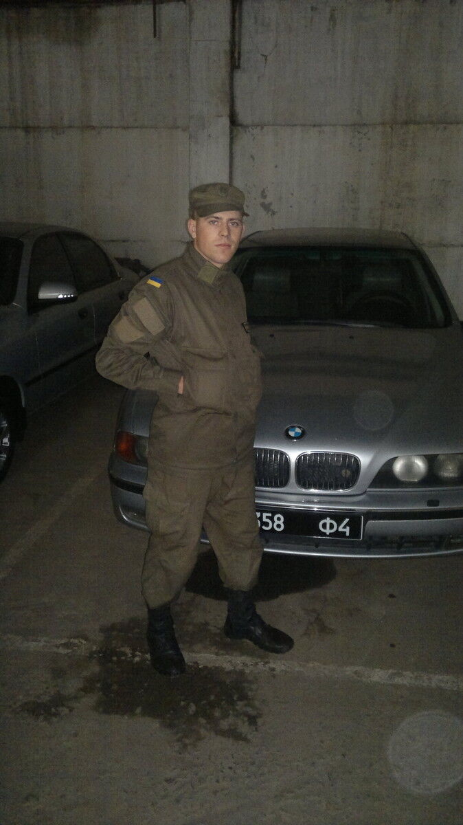 ���� 8277972 ������� ����, 31 ���, ���� ���������� � ���������