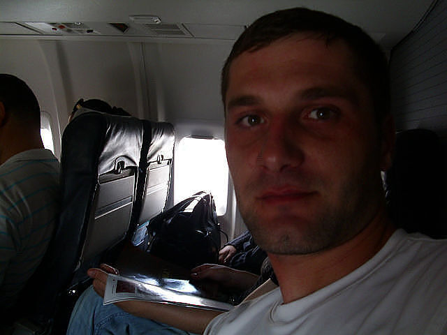  ,   Lev, 41 ,   ,   , c 