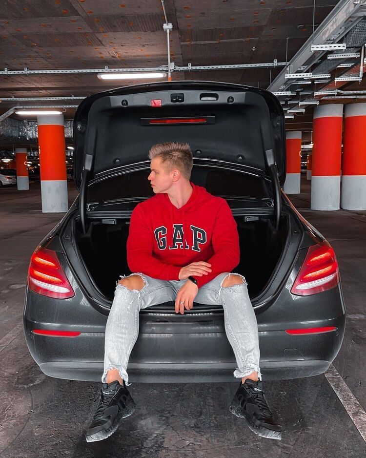 ���������� ����������, ���� ������� �������, 30 ���, ������������ ��� ������, ����� � ���������, c�������� ���������, ���������