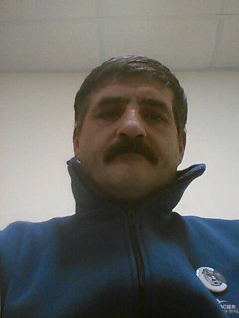  11349672  Slava, 53 ,    