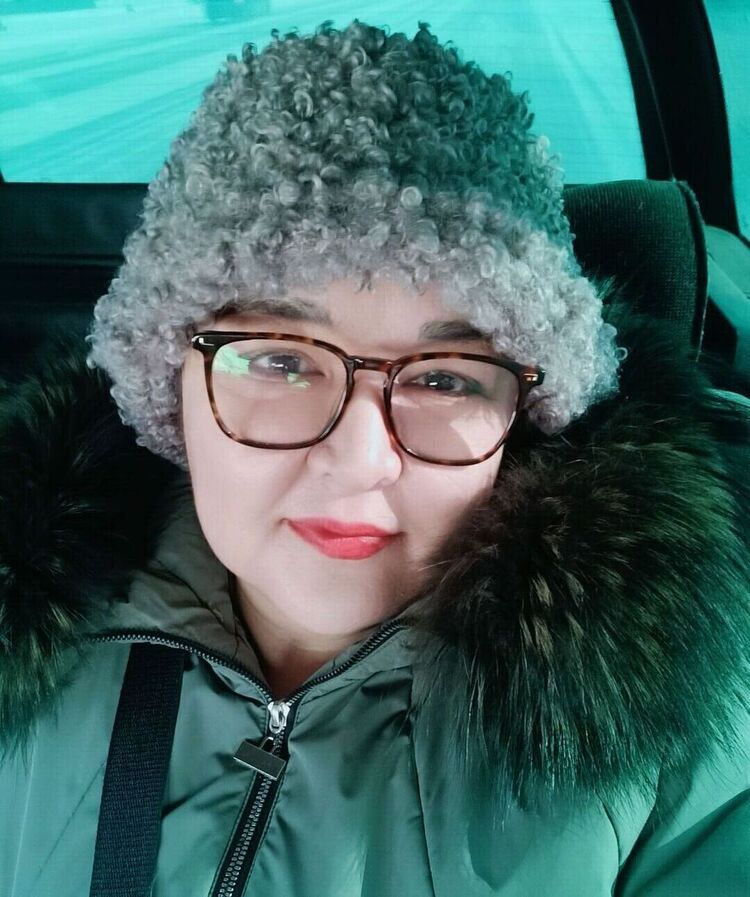 ���� 50113382 ������� ����, 51 ���, ���� ���������� � ������������