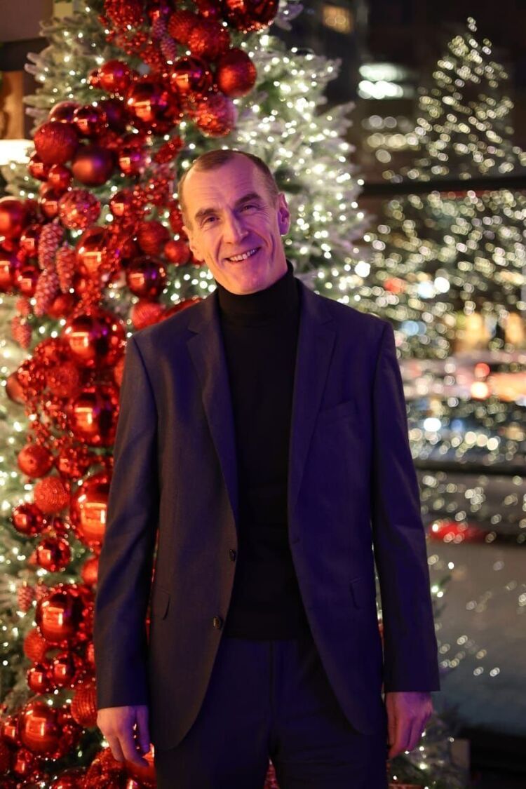 ���� 40484652 ������� ��������, 54 ����, ���� ���������� � �������-��-����