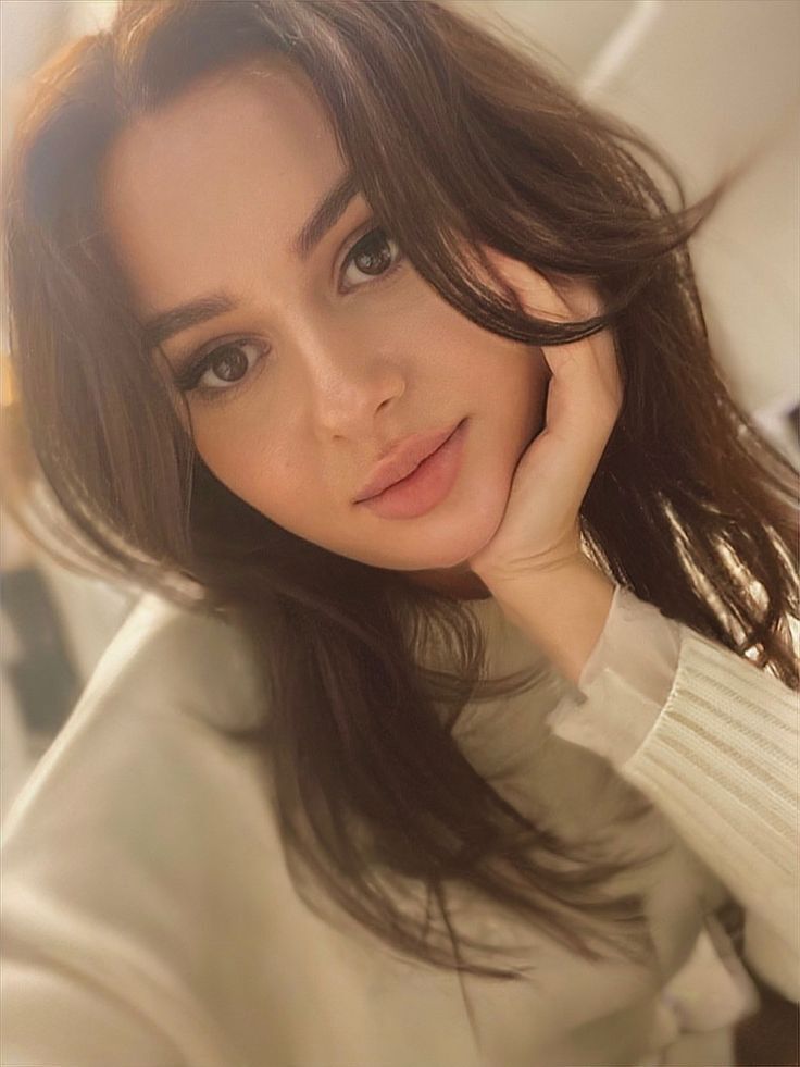 ���� 56098552 ������� ��������, 24 ����, ���� ���������� � ����