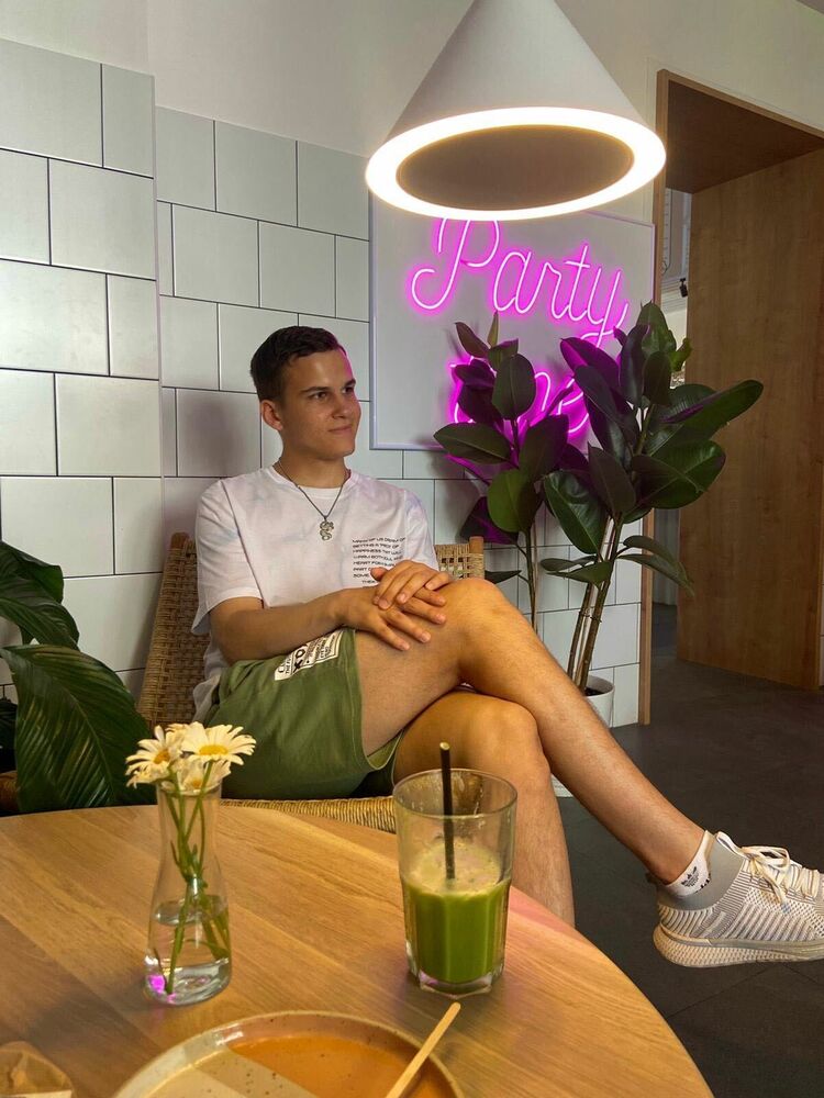 ���������� ������, ���� ����� �����, 23 ����, ������������ ��� ������, ����� � ���������, c�������� ���������