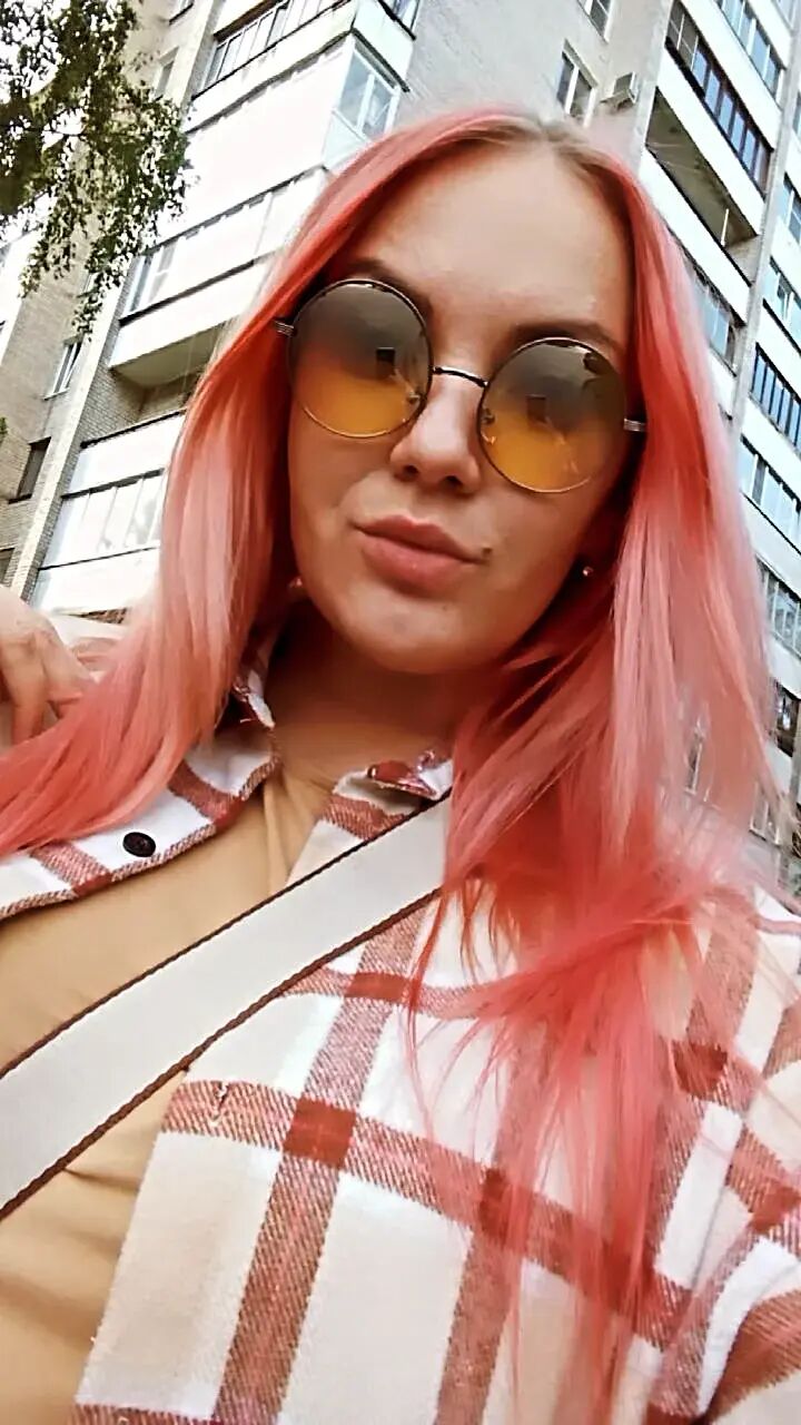  35292722  , 32 ,    -