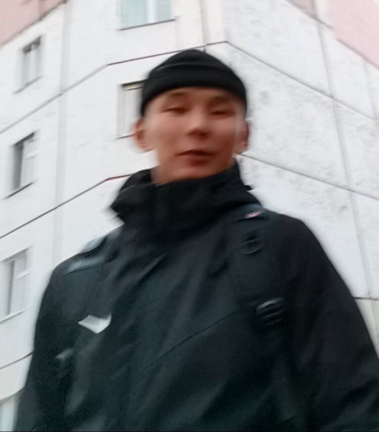  30850942  Dobruy, 24 ,    