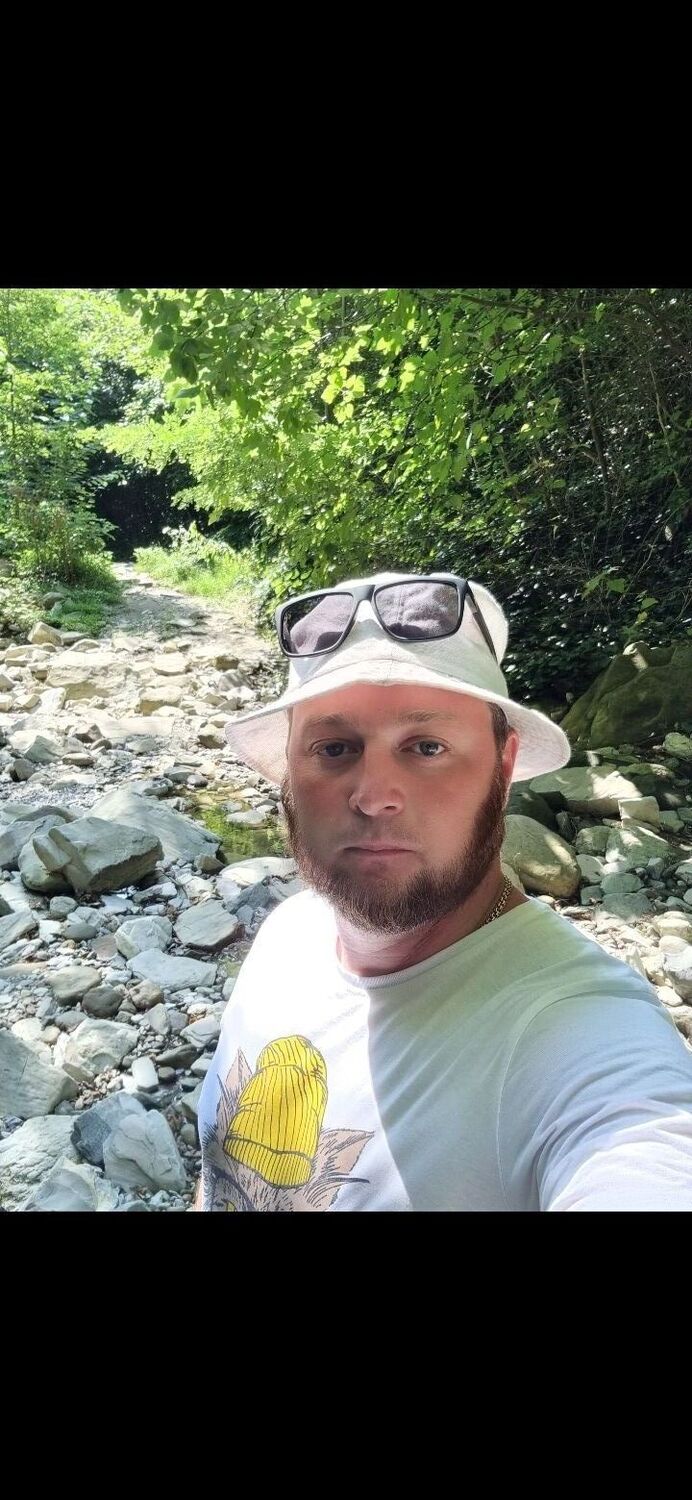 ���� 55677122 ������� ������, 38 ���, ���� ���������� � ���������