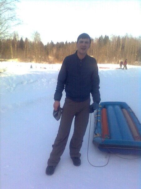 ���������� ���������, ���� ������� ����, 39 ���, ������������ ��� ������, ����� � ���������