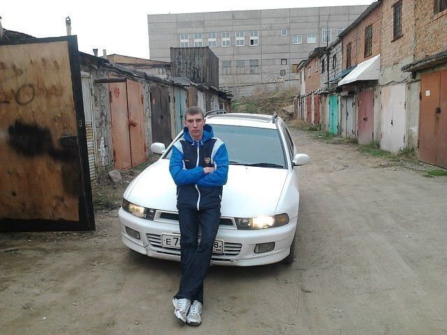 ���� 12001672 ������� ��������, 38 ���, ���� ���������� � ��������