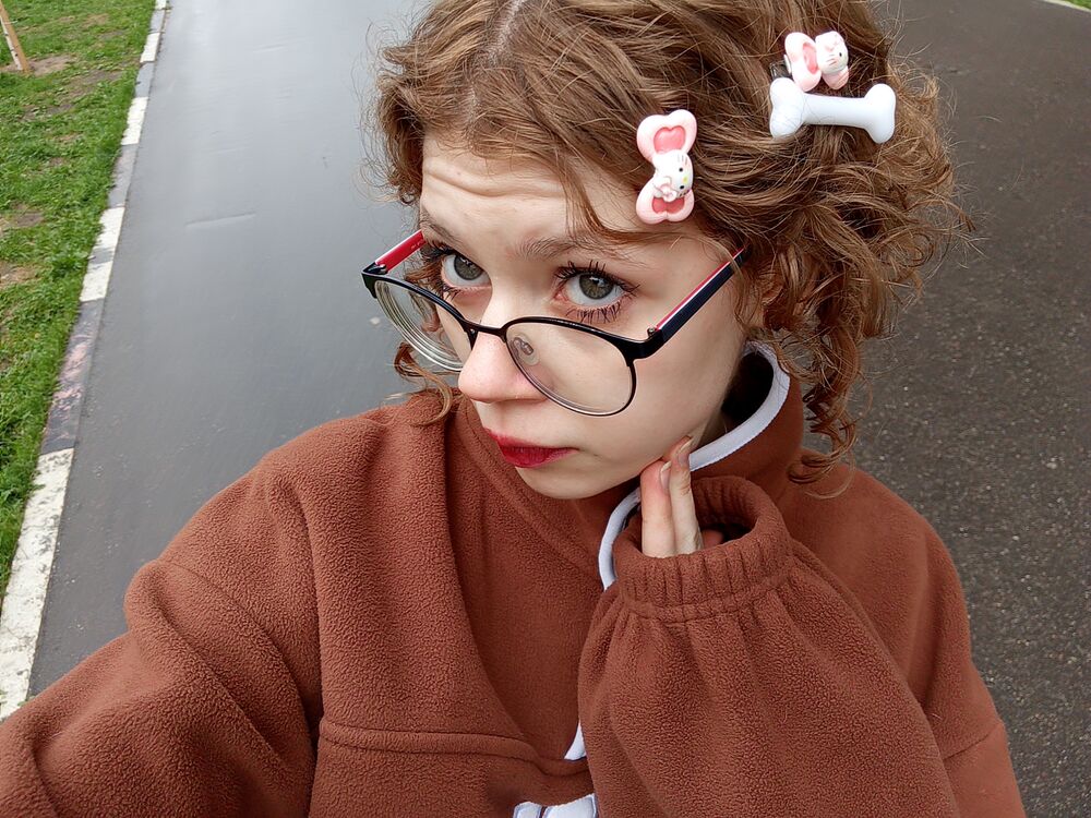  ,   , 18 ,   ,   