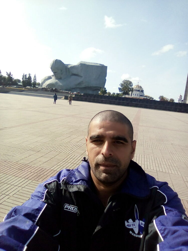 ���� 21311402 ������� ����, 43 ����, ���� ���������� � ������