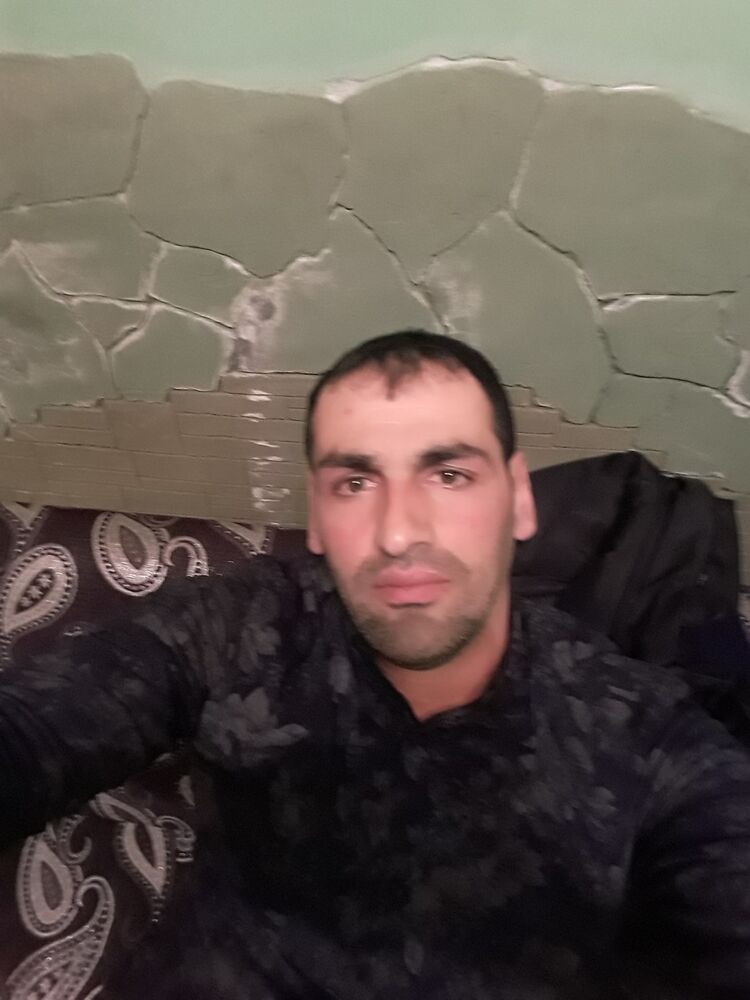 ���� 15812912 ������� ������, 36 ���, ���� ���������� � ������ ���������