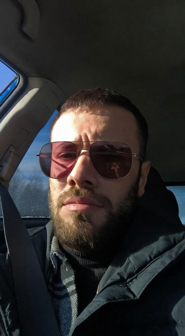 ���� 55940032 ����� �����, 24 ����, ���� ���������� � �����-����������