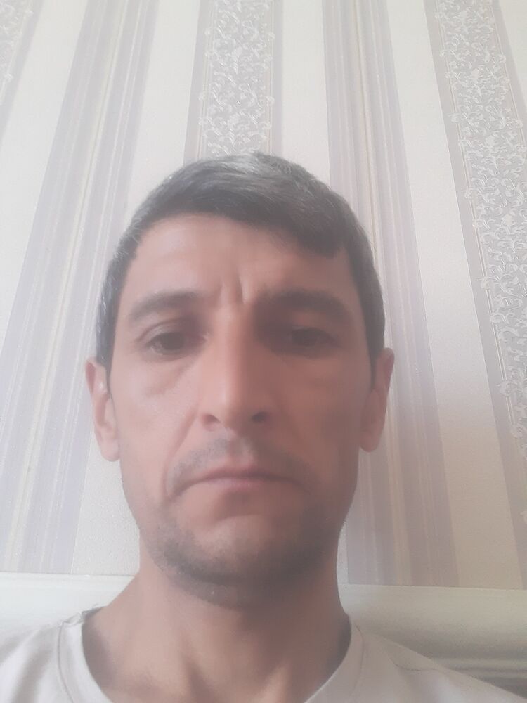  45226812  Umid, 42 ,    