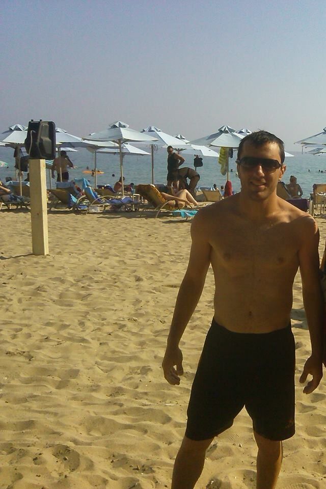  Thessaloniki,   Nikolai, 38 ,     , c 