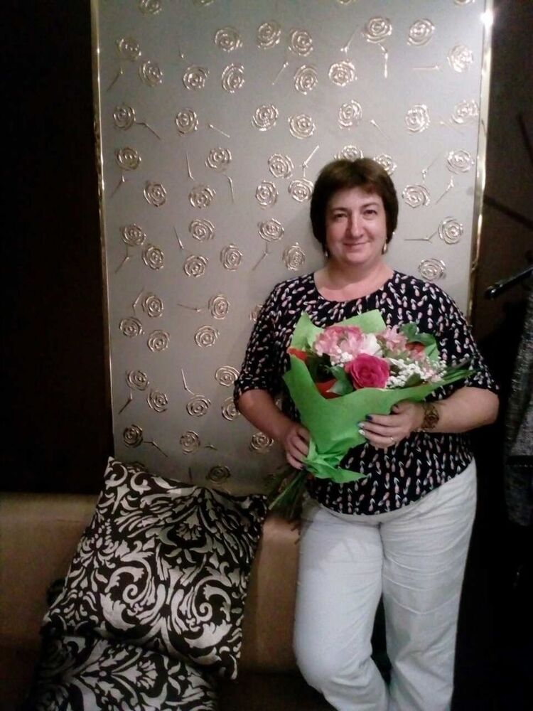 ���� 10503702 ������� �������, 50 ���, ���� ���������� � ����������