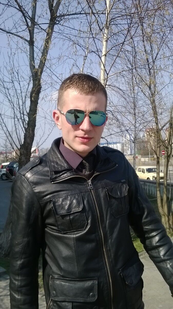  ,   Anatoliy1810, 33 ,   