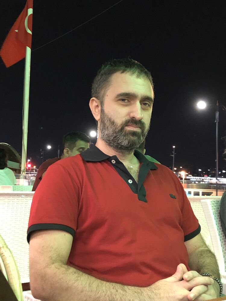  Kemerburgaz,   Erhan, 41 ,   ,   