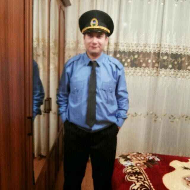  11323492  SENAN, 34 ,    