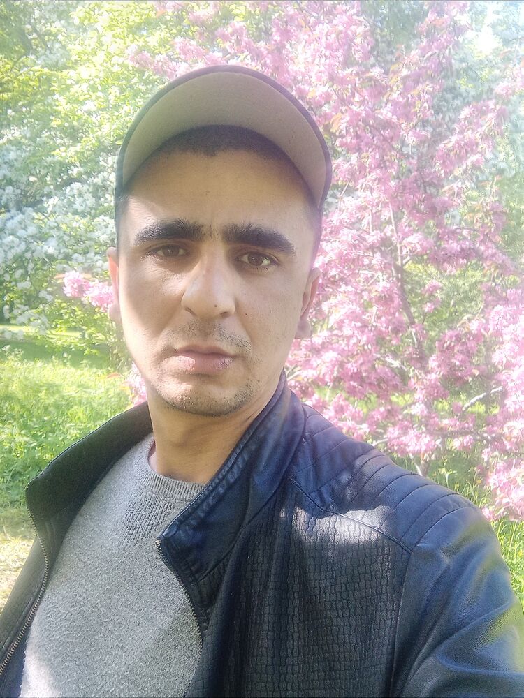  -,   , 37 ,   ,   