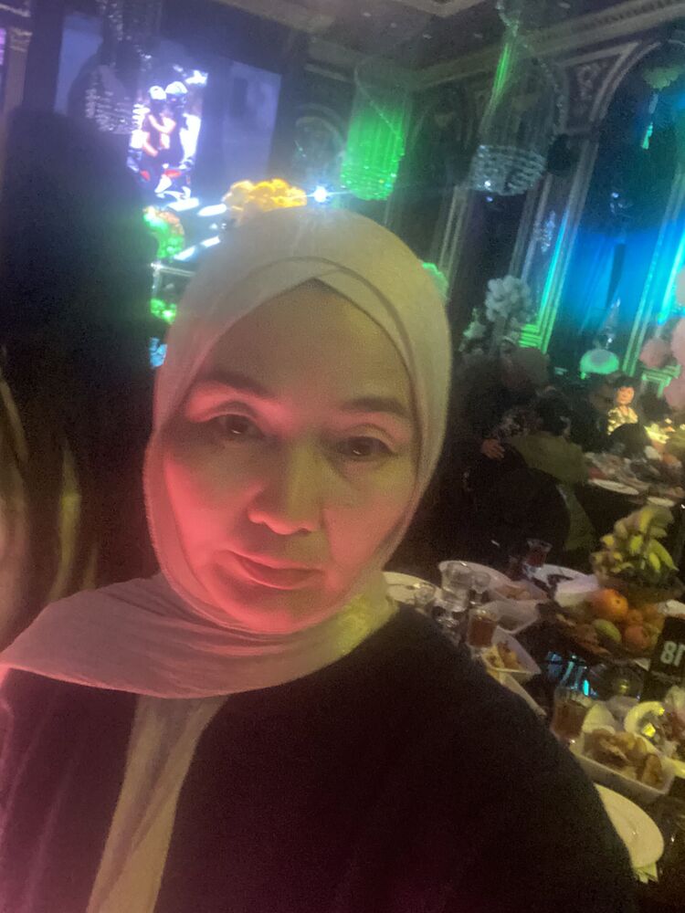 ���� 55246422 ������� ������, 43 ����, ���� ���������� � �������