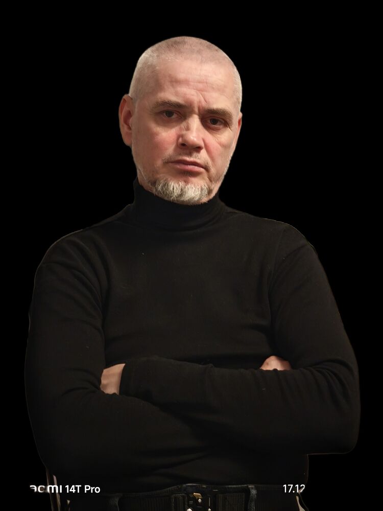 ���� 54879402 ������� �����, 48 ���, ���� ���������� � ���� �����������