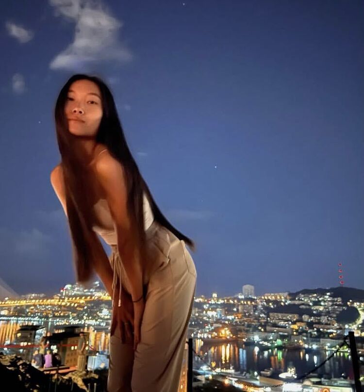 ���� 55352942 ������� �����, 26 ���, ���� ���������� � ������