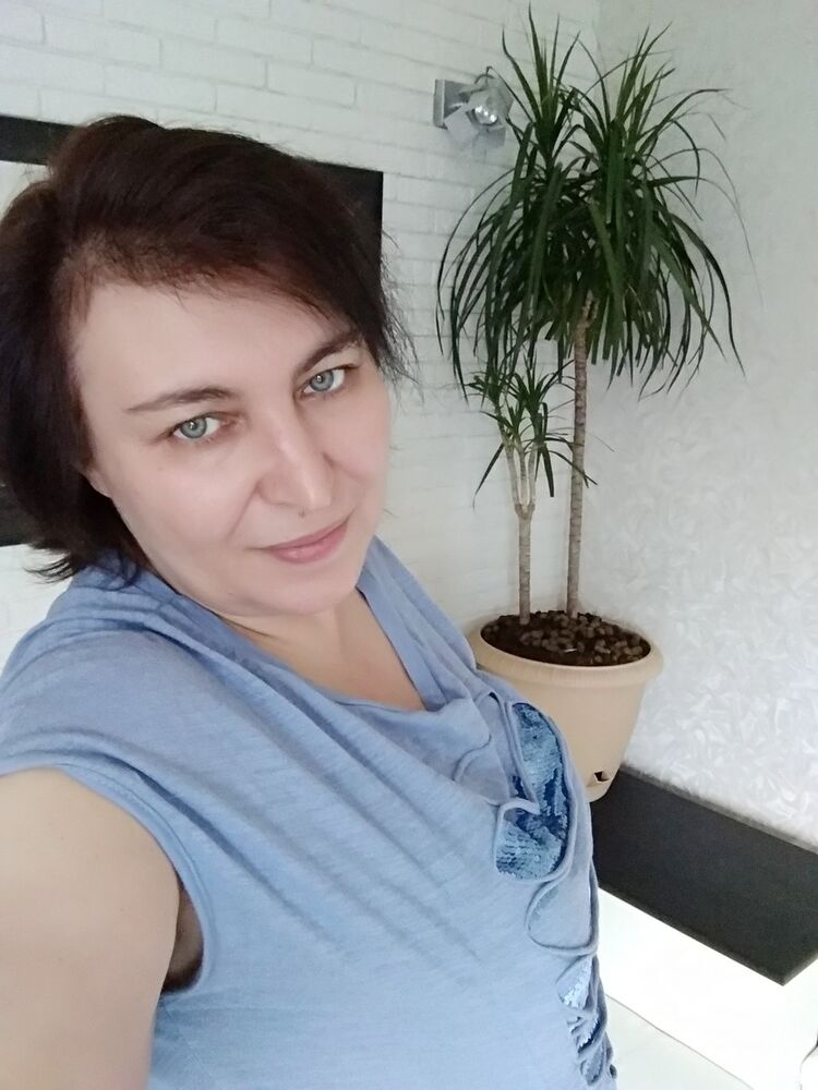  16071292  , 49 ,    