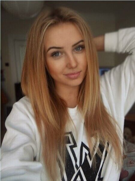 ���������� ������, ���� ������� �����, 33 ����, ������������ ��� ������, ����� � ���������