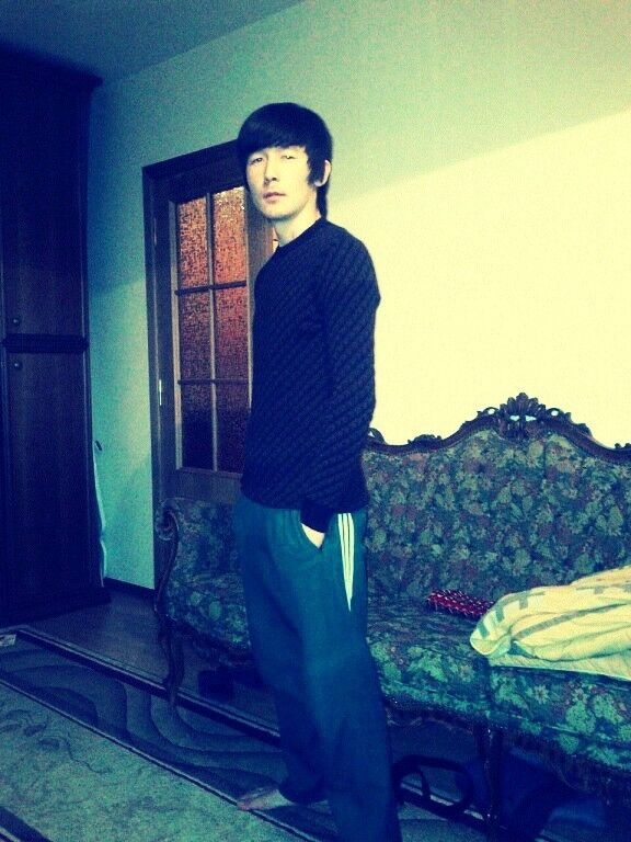 ���� 25799072 ������� ����, 31 ���, ���� ���������� � ������