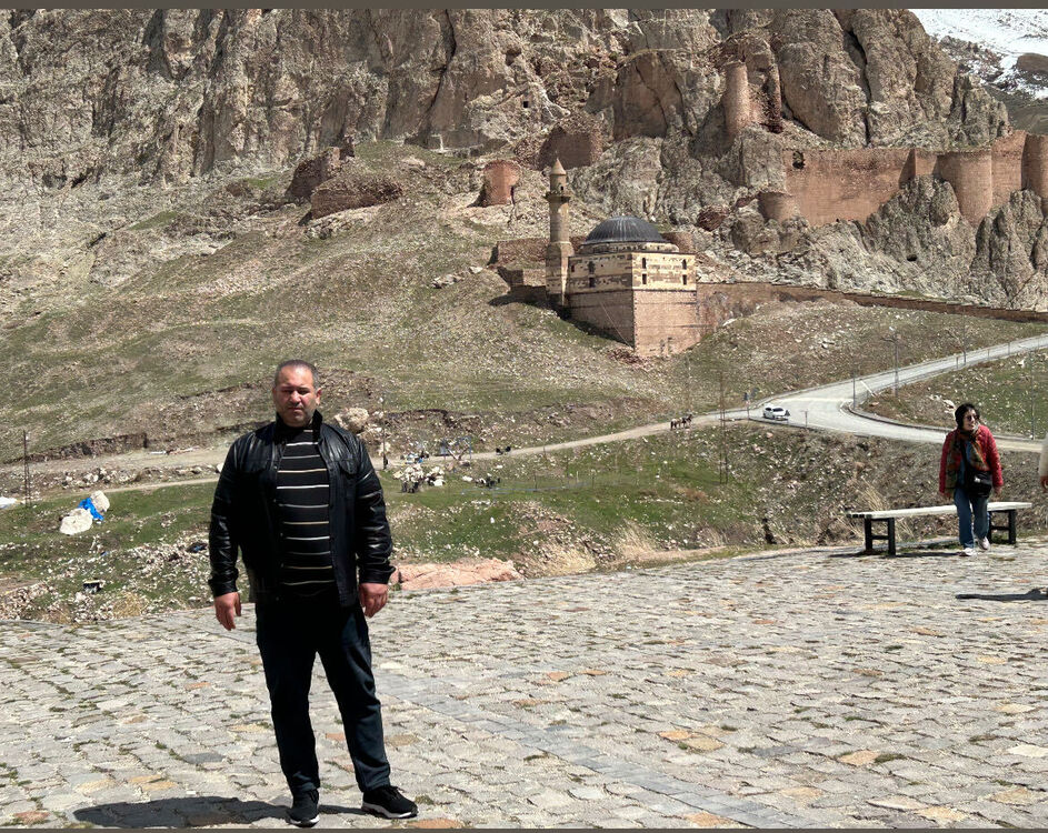  Alanya,   , 39 ,   ,   