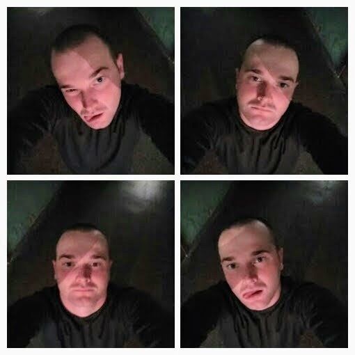  43333482  Ivan, 33 ,    