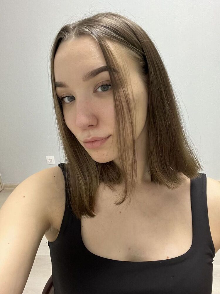  -,   , 22 ,   ,   , c 