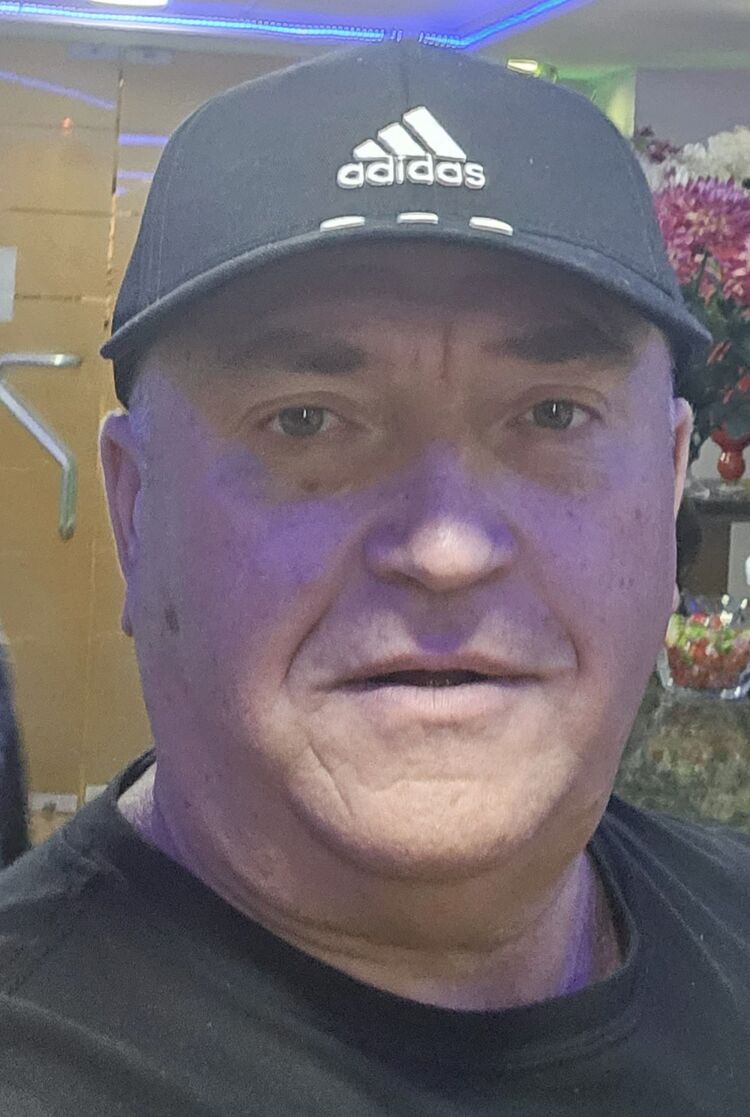 ���� 39942272 ������� �������, 45 ���, ���� ���������� � ����