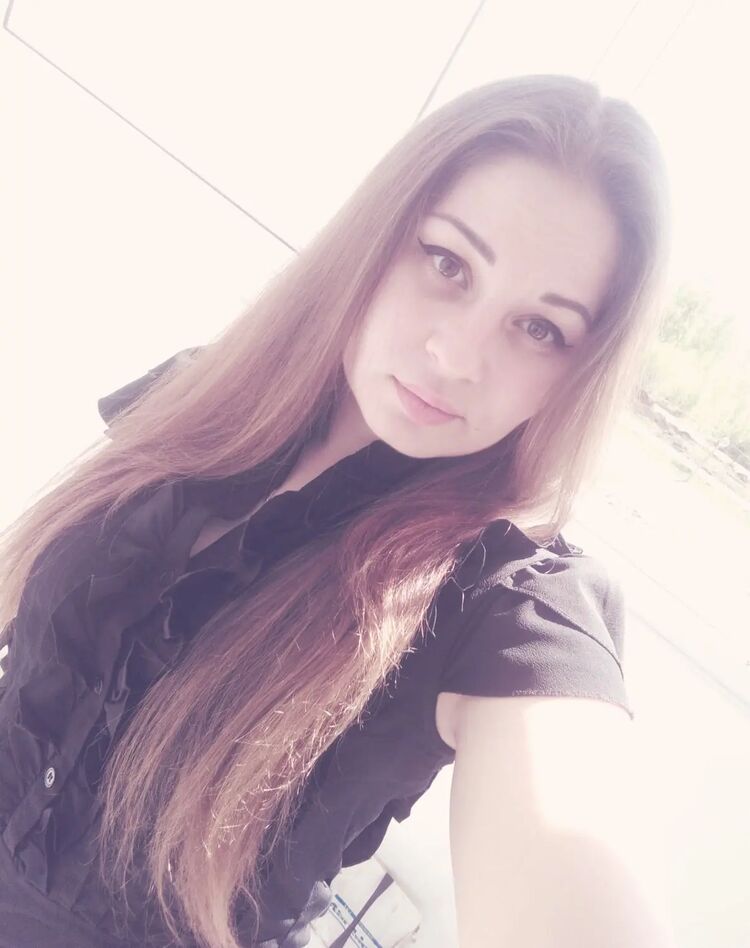 ���� 51426382 ������� Anna, 35 ���, ���� ���������� � ����������