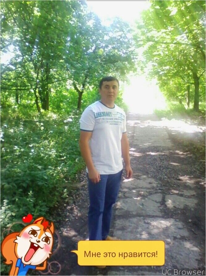  8019972  , 42 ,    -