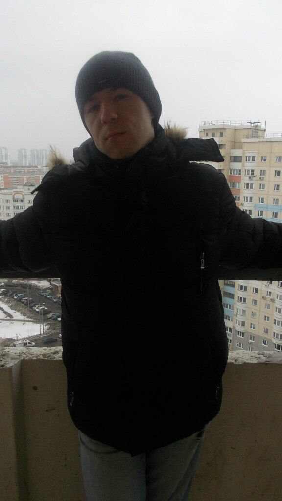 ���� 54908132 ������� ������, 39 ���, ���� ���������� � ������